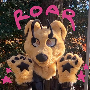 bee-bear