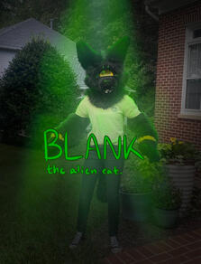 Blank