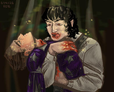 vampwise vampwise