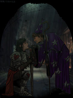 cleradin cleradin